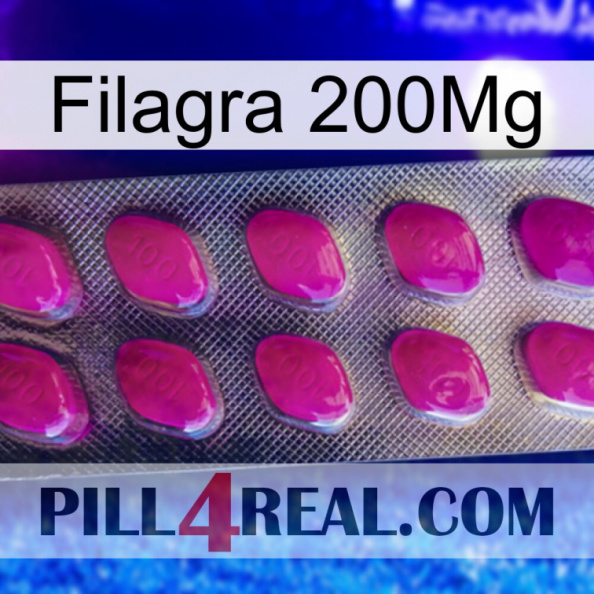 Filagra 200Mg 09.jpg